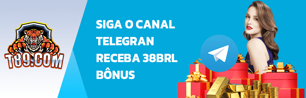 apostei na mega sena pela internet como saber se ganhei